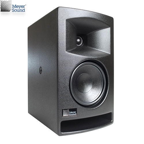 Loa Meyer Sound Amie 2